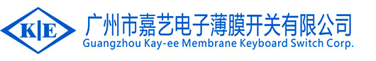 黄色操逼子